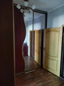 Продается 2-комн. квартира, 77,6 м²