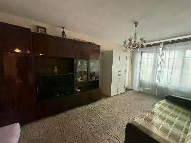 Сдается 2-комн. квартира, 46,7 м²