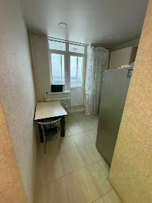 Продается 1-комн. квартира, 33 м²
