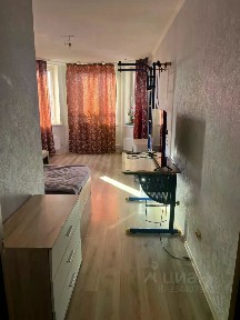 Продается 1-комн. квартира, 48,7 м²