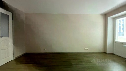 Продается 3-комн. квартира, 61 м²