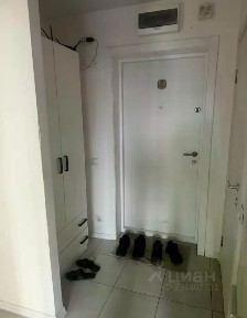 Продается 2-комн. квартира, 49 м²