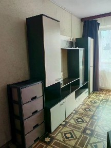 Продается 2-комн. квартира, 48 м²