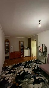 Продается 2-комн. квартира, 39,1 м²