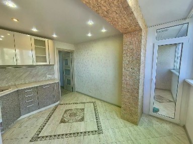 Продается 3-комн. квартира, 69 м²