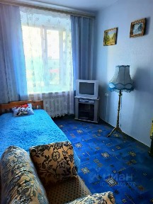 Продается квартира свободной планировки, 73,9 м²