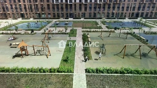 Продается 1-комн. квартира, 47,5 м²