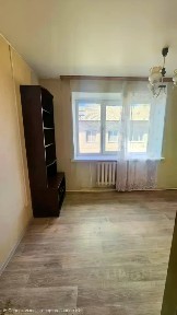 Продается 2-комн. квартира, 40,1 м²