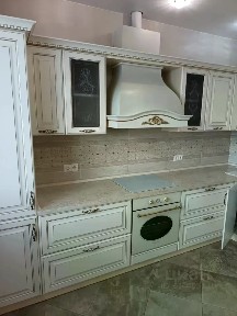 Продается 1-комн. квартира, 47 м²