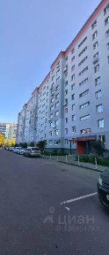 Продается 3-комн. квартира, 63,5 м²