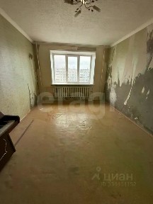 Продается 2-комн. квартира, 49,2 м²