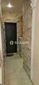 Московская область, Одинцовский городской округ, Ромашково село, бул. Европейский, 8