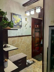 Продается 2-комн. квартира, 40 м²