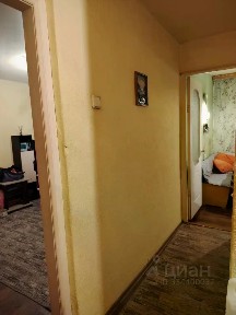 Продается 1-комн. квартира, 32 м²