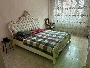 Продается 3-комн. квартира, 95,7 м²