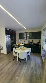 Продается 2-комн. квартира, 65,9 м²
