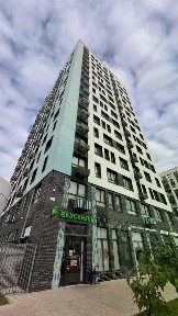 Продается 2-комн. квартира, 49,1 м²