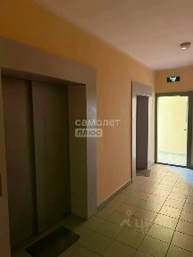 Продается 3-комн. квартира, 88,1 м²