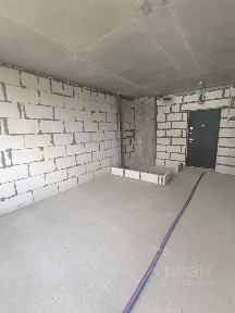 Продается студия, 23,5 м²