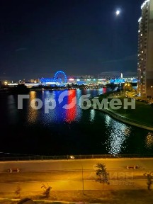 Продается 1-комн. квартира, 38 м²