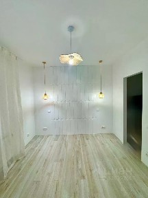 Продается 2-комн. квартира, 52 м²