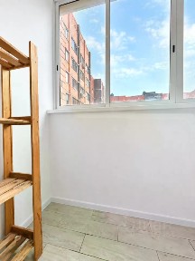 Продается 3-комн. квартира, 90,1 м²