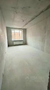 Продается 2-комн. квартира, 63,5 м²