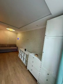 Продается 1-комн. квартира, 32 м²