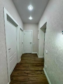 Продается 2-комн. квартира, 51 м²