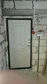 Продается 1-комн. квартира, 39,8 м²
