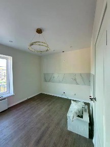 Продается 2-комн. квартира, 55,4 м²