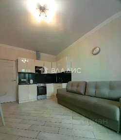 Продается 1-комн. квартира, 41,2 м²