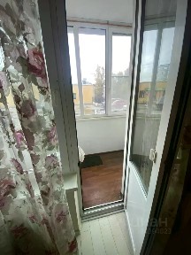Продается 2-комн. квартира, 80,7 м²