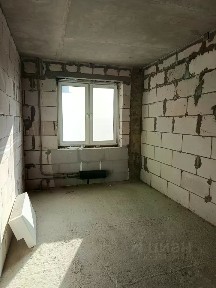 Продается 1-комн. квартира, 40 м²