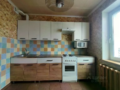 Продается 2-комн. квартира, 50,7 м²