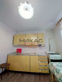 Сдается 1-комн. квартира, 40 м²