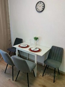 Сдается 2-комн. квартира, 52,8 м²