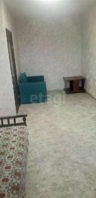 Сдается 1-комн. квартира, 34,2 м²