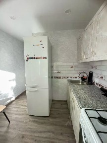 Ярославская область, Ярославль, р-н Ленинский, мкр. Пятерка, ул. Жукова, 2