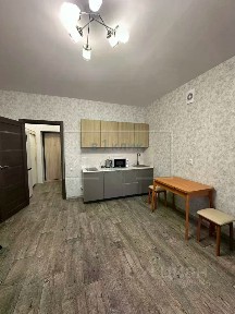 Сдается студия, 29 м²