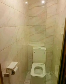 Сдается 4-комн. квартира, 80 м²