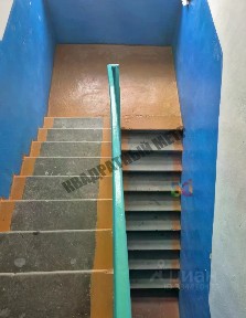 Продается 3-комн. квартира, 77 м²