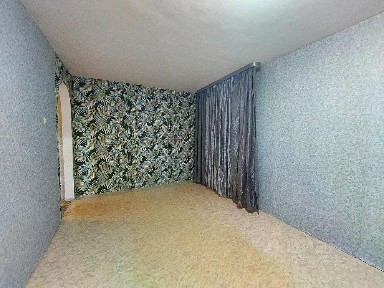 Сдается 1-комн. квартира, 45 м²