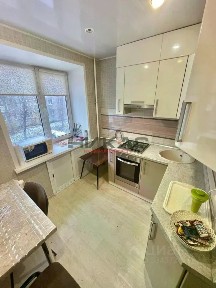 Сдается 2-комн. квартира, 46,8 м²