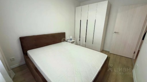 Сдается 1-комн. квартира, 32,2 м²