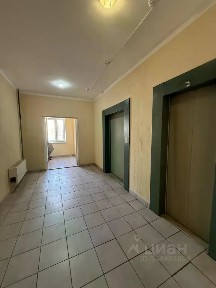 Продается 3-комн. квартира, 96,6 м²