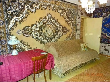 Продается 2-комн. квартира, 44,3 м²