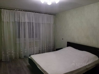 Сдается 2-комн. квартира, 60 м²