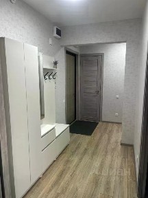 Сдается 2-комн. квартира, 57,3 м²