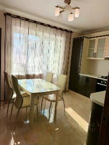 Ставропольский край, Пятигорск, Пушкинская ул., 3К1